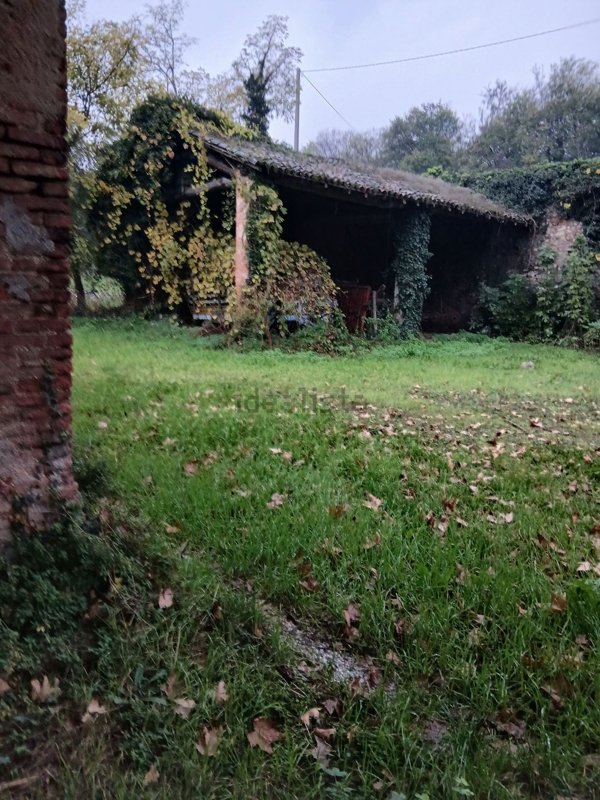 casale in vendita a Lonato del Garda