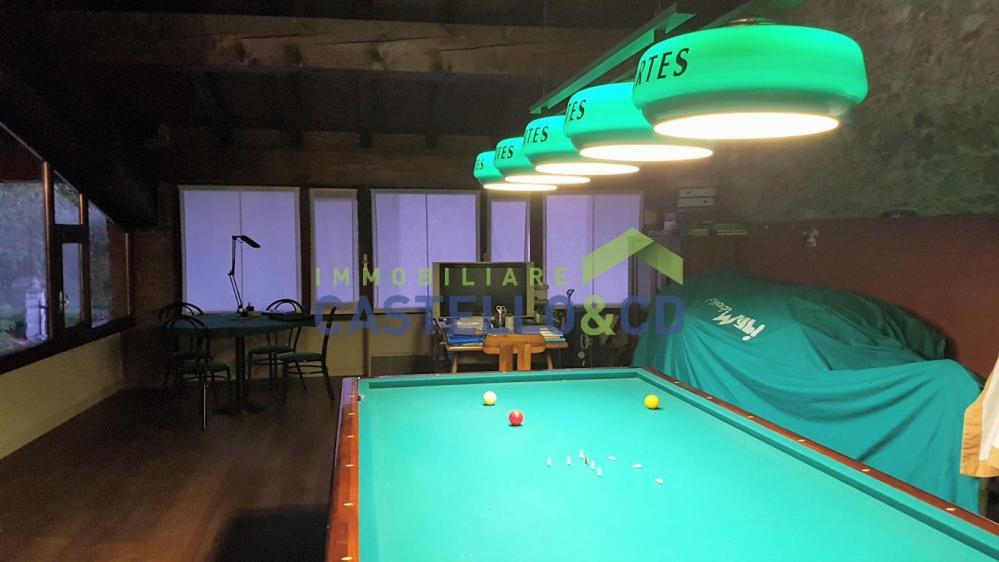 casa indipendente in vendita a Lonato del Garda