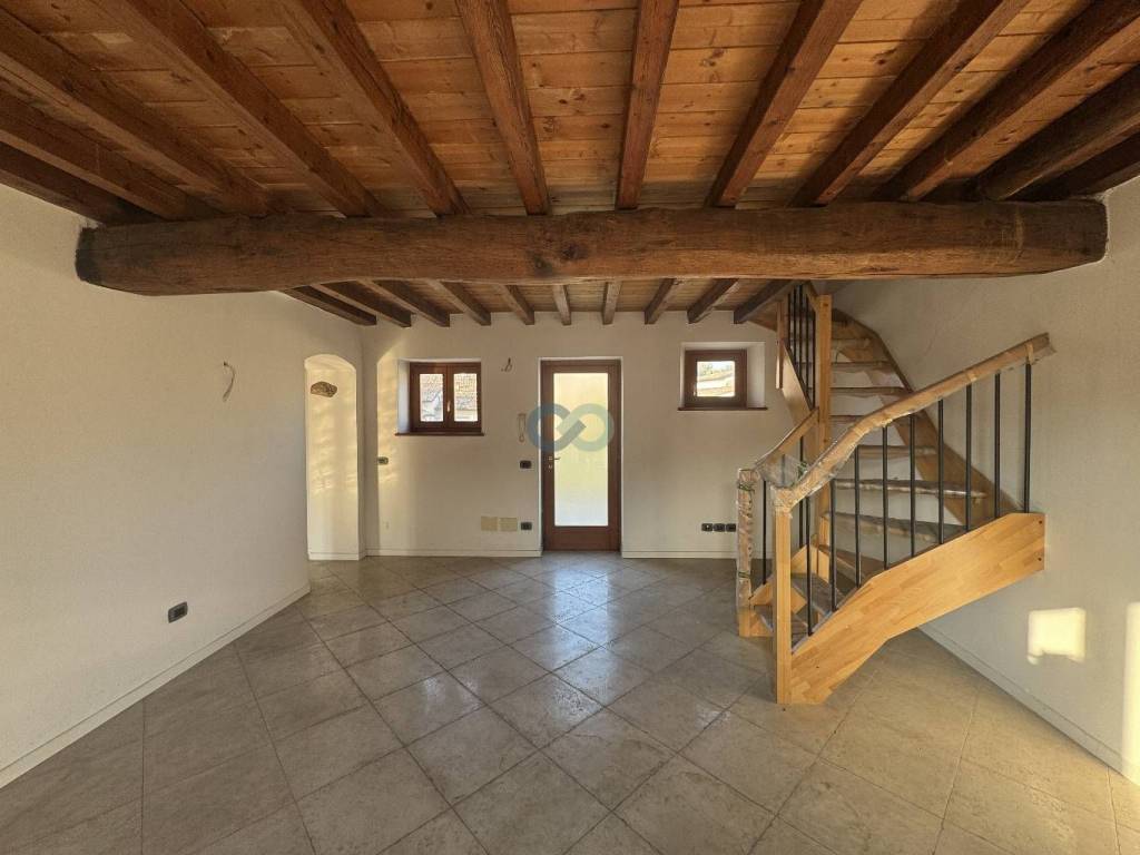 appartamento in vendita a Lonato del Garda