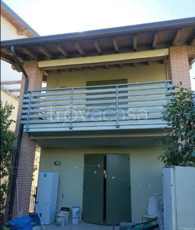 appartamento in vendita a Lonato del Garda