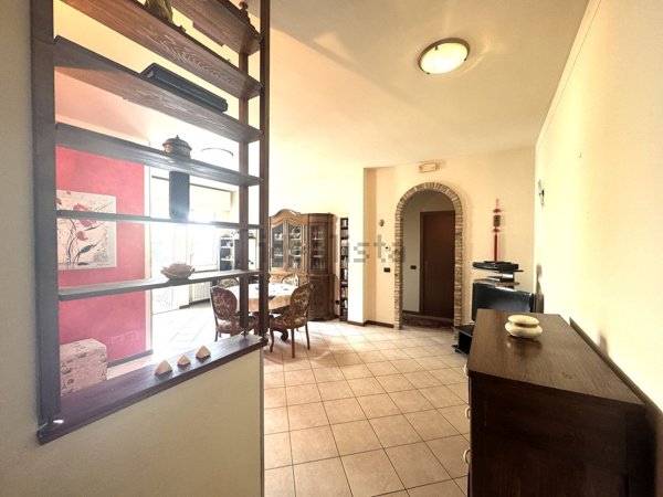 appartamento in vendita a Lonato del Garda