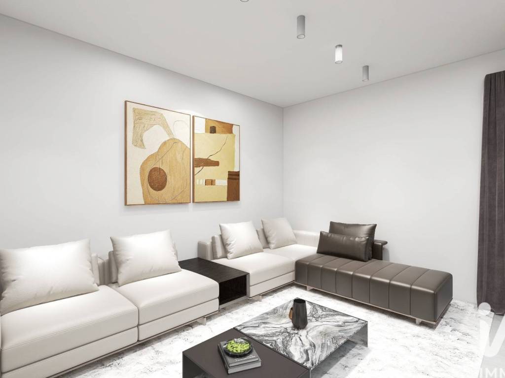 casa indipendente in vendita a Lonato del Garda in zona Malocco