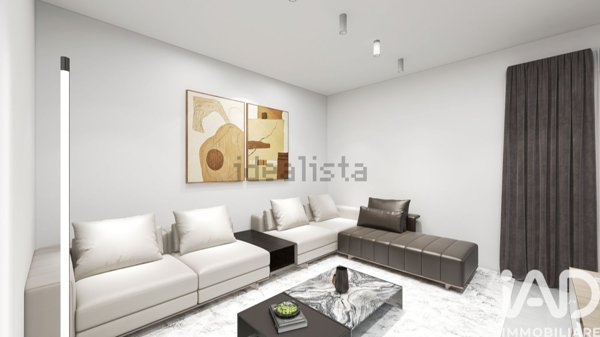 casa indipendente in vendita a Lonato del Garda in zona Malocco