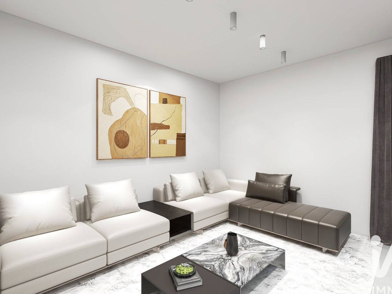 casa indipendente in vendita a Lonato del Garda in zona Malocco