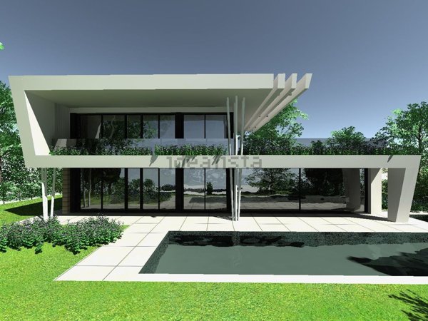 casa indipendente in vendita a Lonato del Garda in zona Barcuzzi