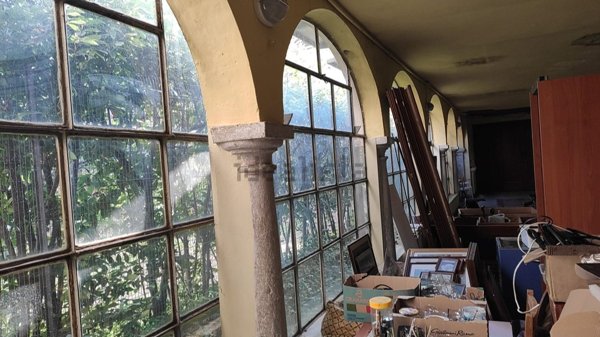 casa indipendente in vendita a Lonato del Garda