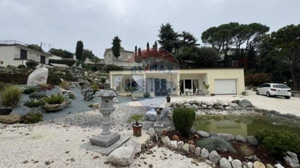 appartamento in vendita a Lonato del Garda