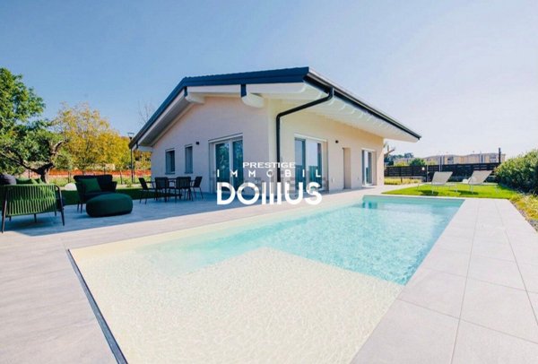 casa indipendente in vendita a Lonato del Garda