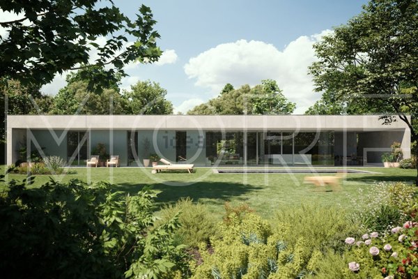 esavano in vendita a Lonato del Garda in zona Barcuzzi