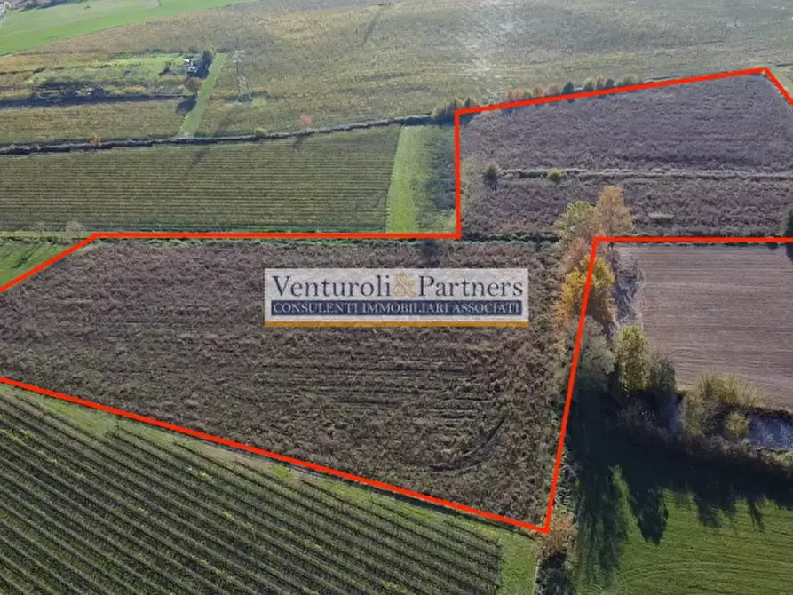 mansarda in vendita a Lonato del Garda