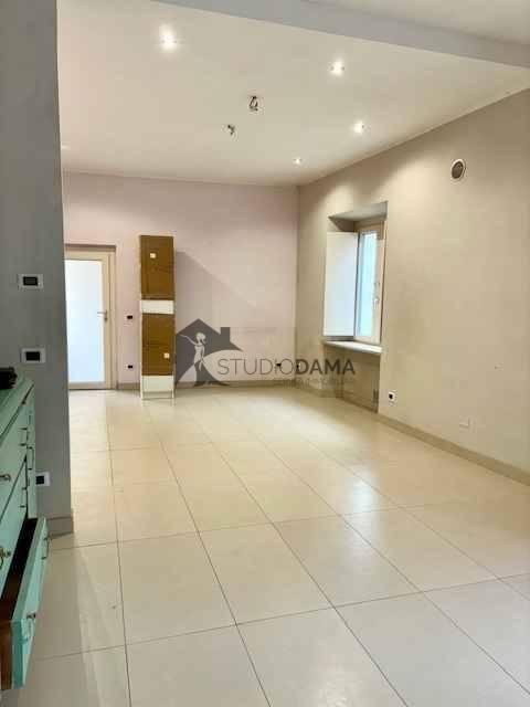 appartamento in vendita a Lonato del Garda