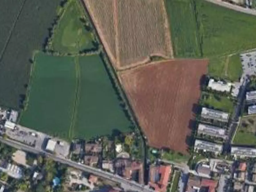 appartamento in vendita a Lonato del Garda