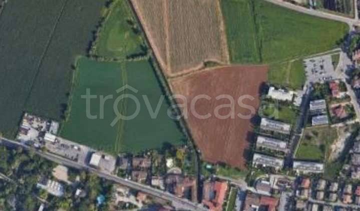 appartamento in vendita a Lonato del Garda