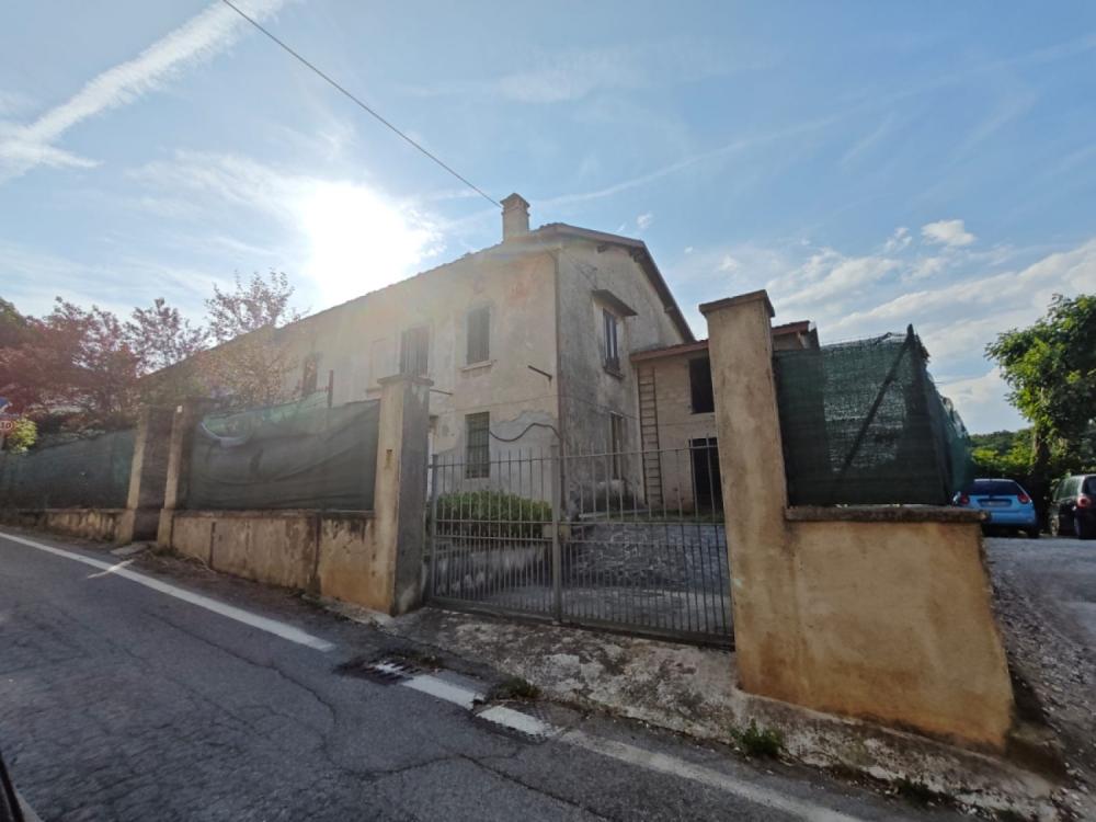 appartamento in vendita a Lonato del Garda