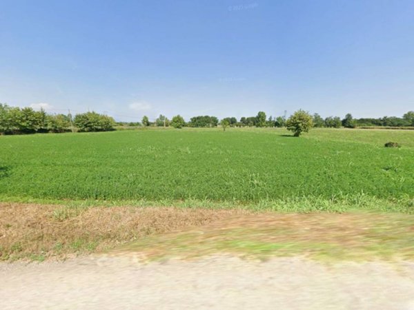 terreno agricolo in vendita a Lonato del Garda