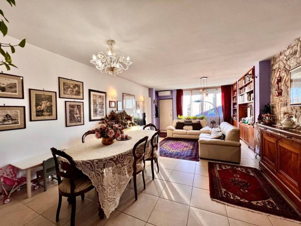 villetta a schiera in vendita a Lonato del Garda