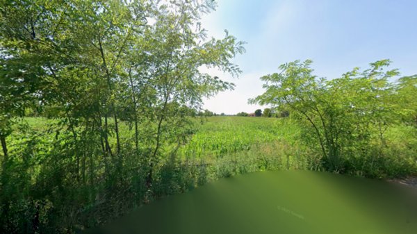 terreno agricolo in vendita a Lonato del Garda