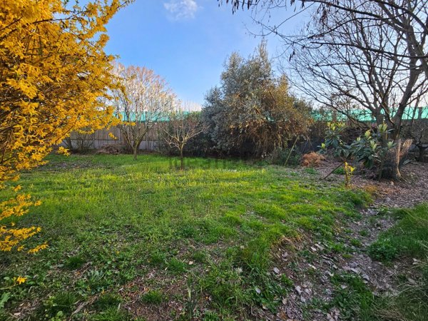 casale in vendita a Lonato del Garda