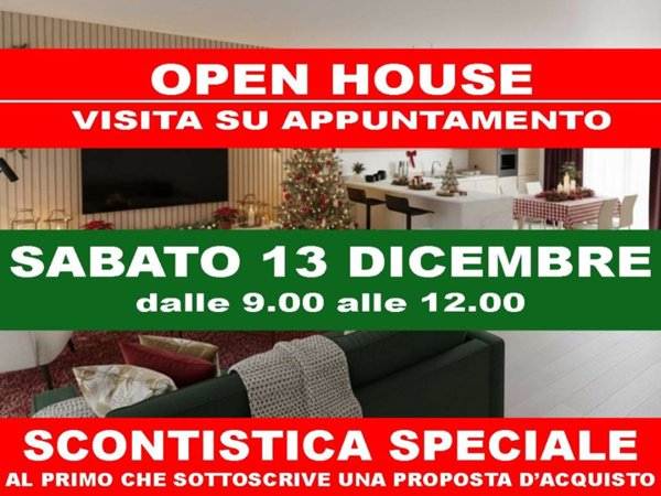 casa indipendente in vendita a Lonato del Garda in zona San Polo