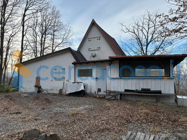 casa indipendente in vendita a Lonato del Garda in zona Bettola