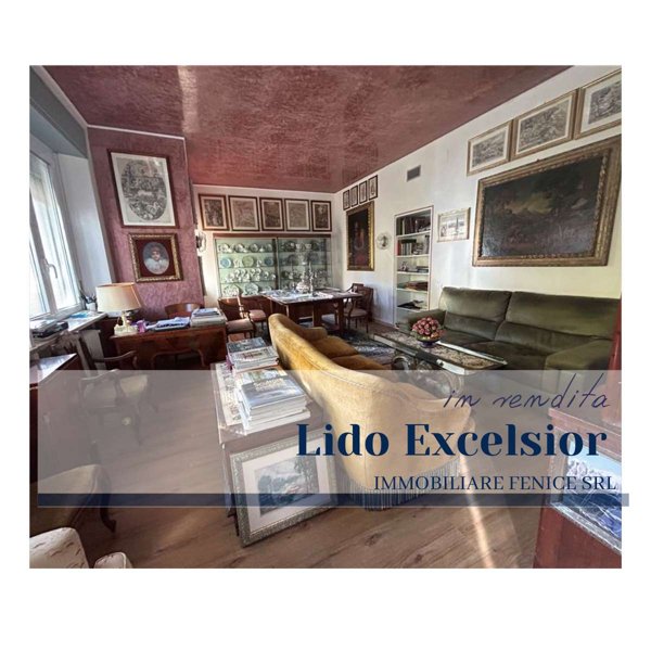appartamento in vendita a Lonato del Garda in zona Lido