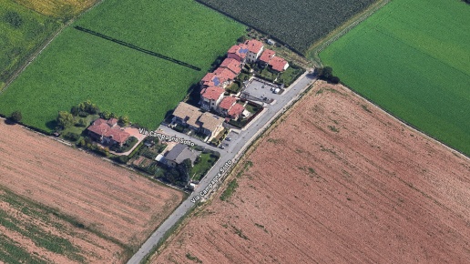 appartamento in vendita a Lonato del Garda