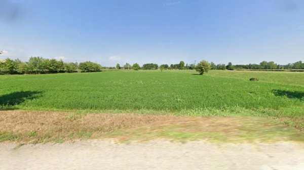 terreno agricolo in vendita a Lonato del Garda