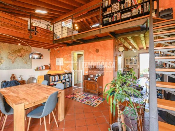 appartamento in vendita a Lonato del Garda