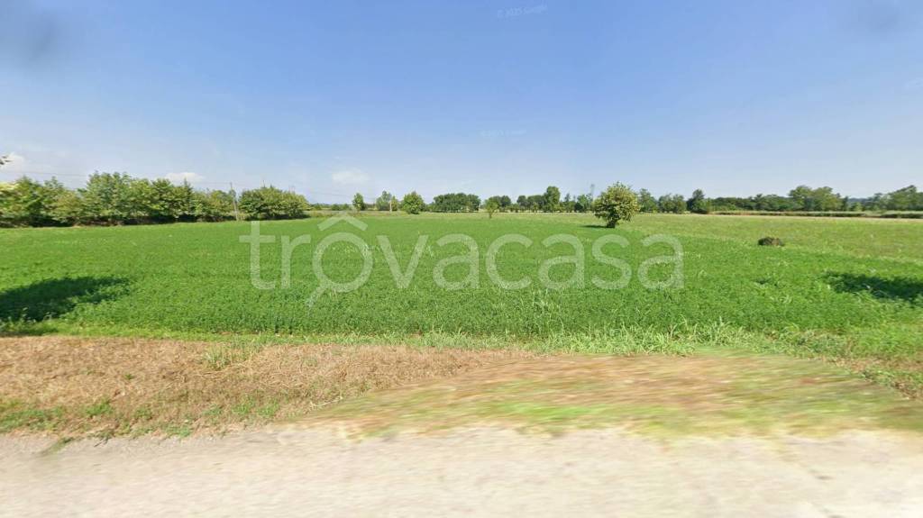 terreno agricolo in vendita a Lonato del Garda