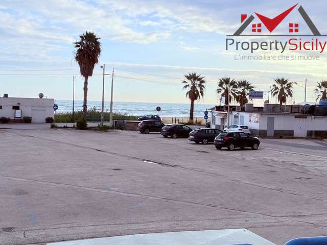 appartamento in vendita a Lonato del Garda in zona Lido