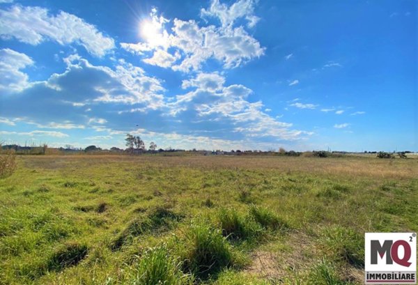 terreno edificabile in vendita a Lonato del Garda in zona Lido