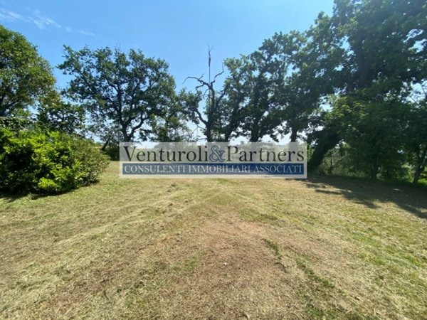 terreno agricolo in vendita a Lonato del Garda