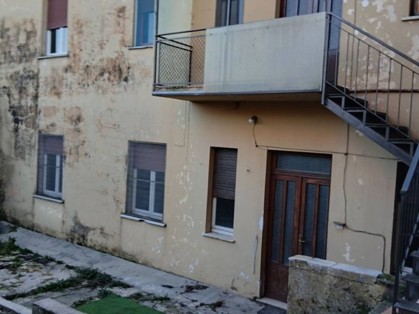 appartamento in vendita a Lonato del Garda