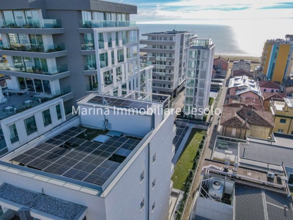 appartamento in vendita a Lonato del Garda