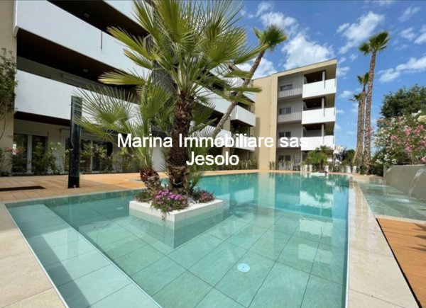 appartamento in vendita a Lonato del Garda