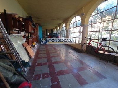 appartamento in vendita a Lonato del Garda