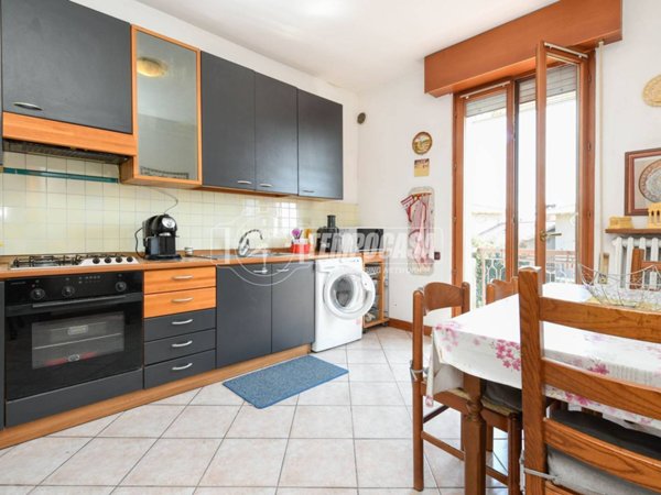 appartamento in vendita a Lonato del Garda