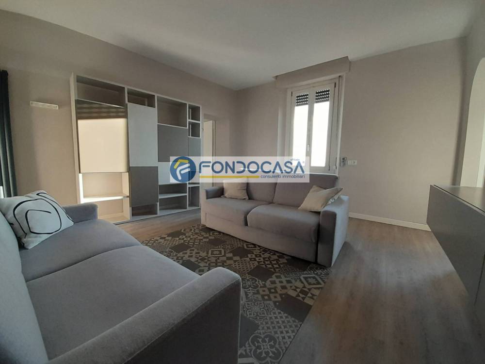 casa indipendente in vendita a Lonato del Garda