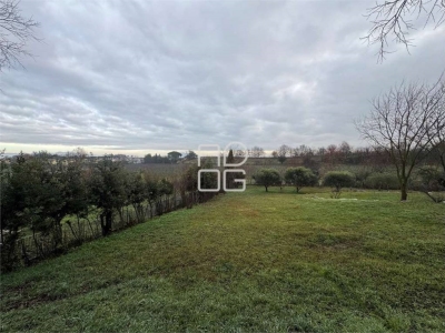 casa indipendente in vendita a Lonato del Garda