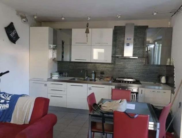 appartamento in vendita a Lonato del Garda