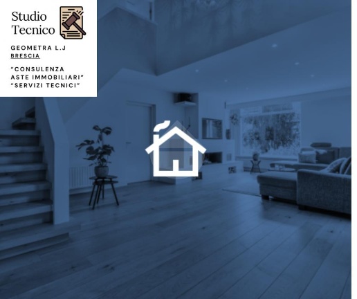 appartamento in vendita a Lonato del Garda in zona Sedena