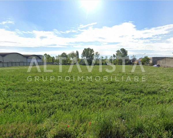 terreno edificabile in vendita a Lonato del Garda