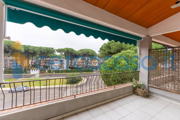 appartamento in vendita a Lonato del Garda in zona Lido