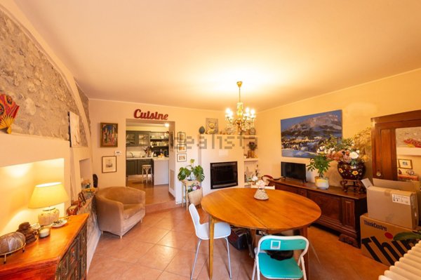 pentavano in vendita a Lonato del Garda