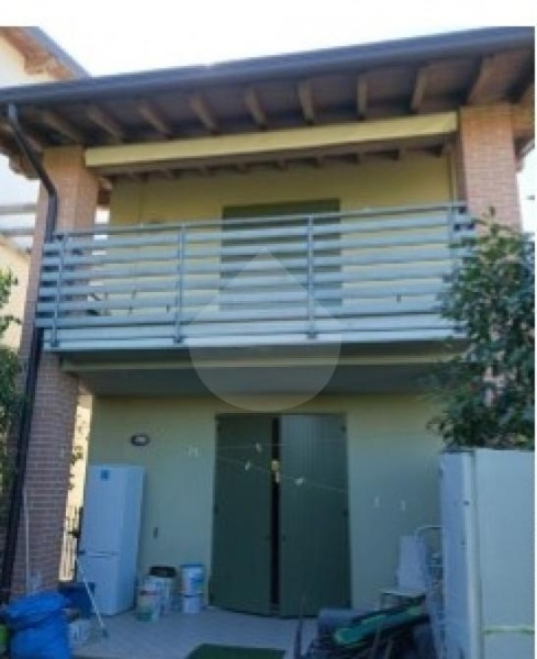 appartamento in vendita a Lonato del Garda