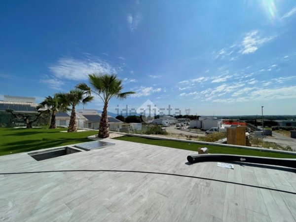 appartamento in vendita a Lonato del Garda