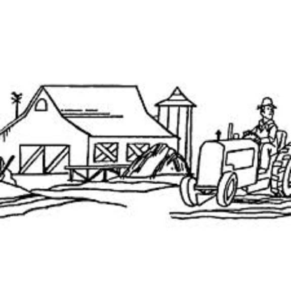 casale in vendita a Lonato del Garda in zona Castel Venzago