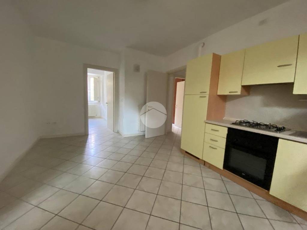 appartamento in vendita a Lonato del Garda