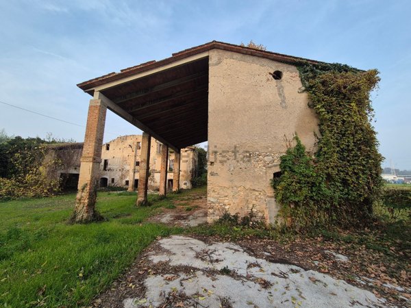 appartamento in vendita a Lonato del Garda