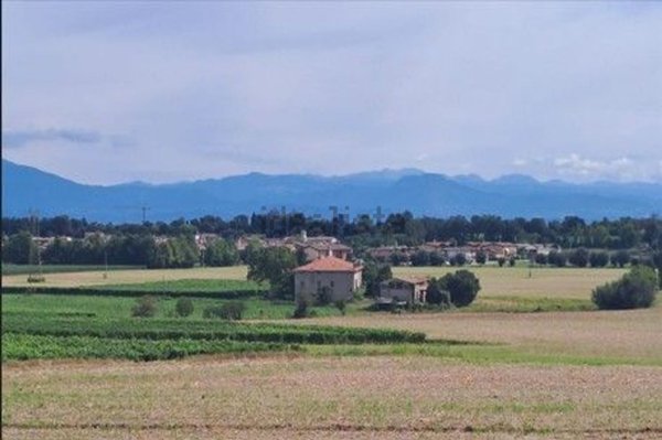 esavano in vendita a Lonato del Garda in zona Centenaro